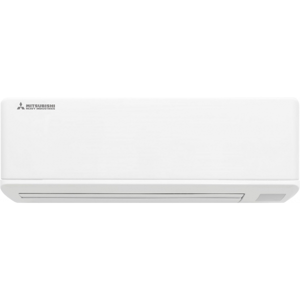 三菱重工 SRK25MHIPH1/SRC25MHIPH1 1.0匹 變頻冷暖分體式冷氣機 (纖巧型)